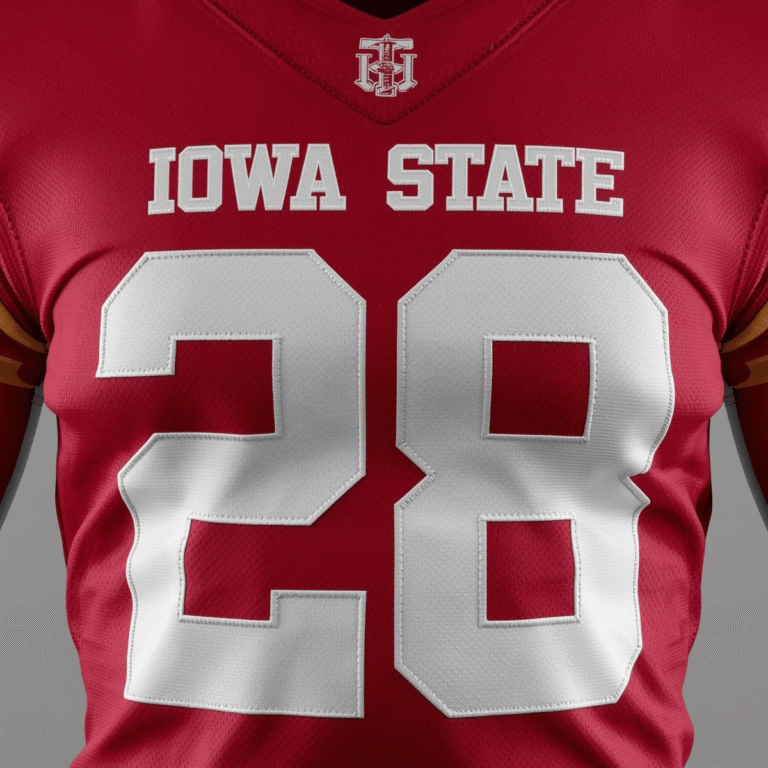 Troy Davis
