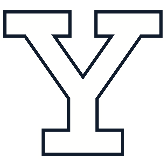 Clint Frank – Yale Hall of Fame Halfback