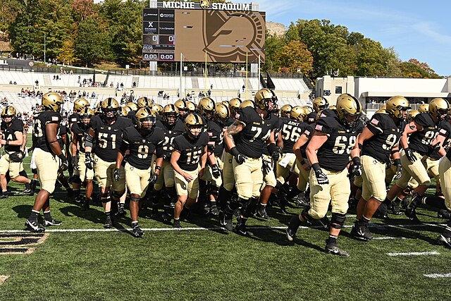 October 15 Football History