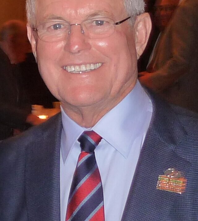 Dick Vermeil : The Ulltimate Players Coach