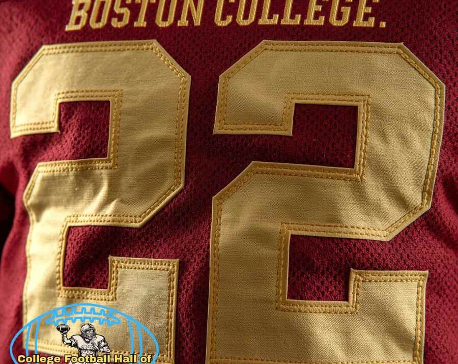 From Fifth String to Football Legend: The Unforgettable Career of Doug Flutie