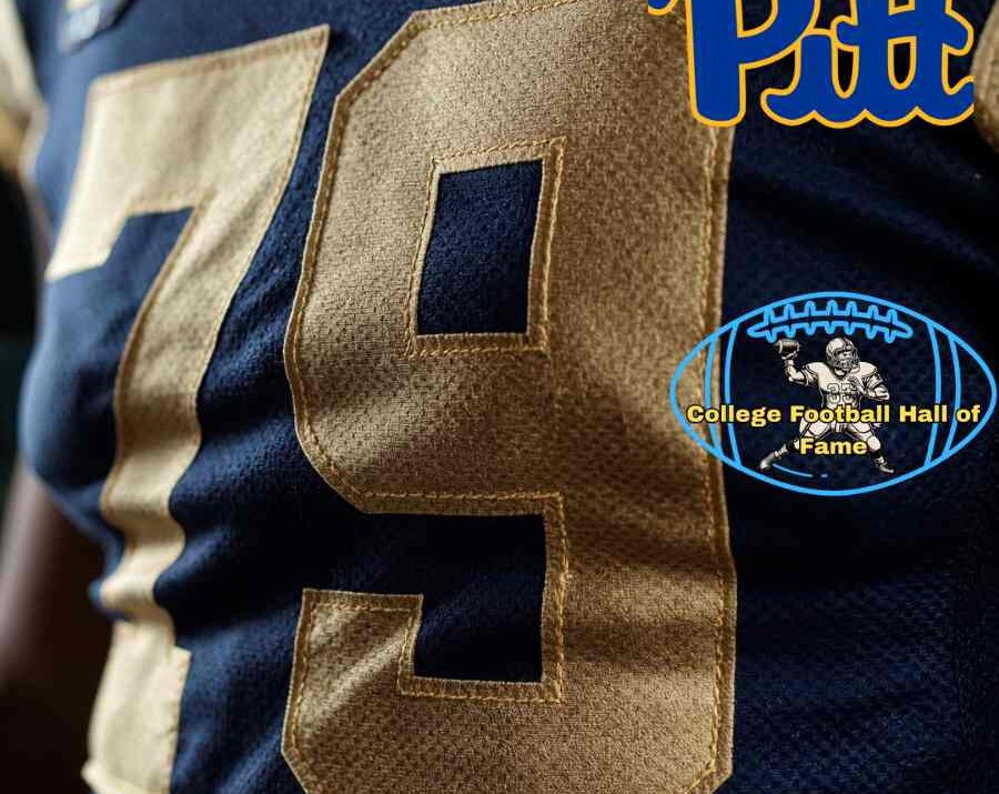 Fralic the Freak: The Offensive Lineman Who Crashed the Heisman Party