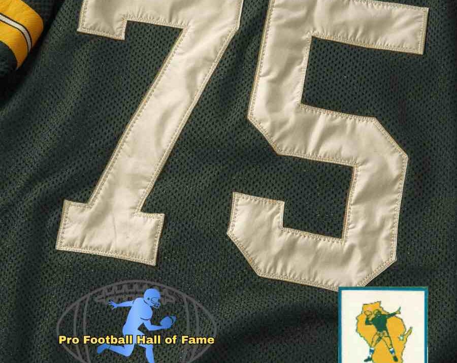 The Legendary Career and Enduring Legacy of Hall of Famer Forrest Gregg