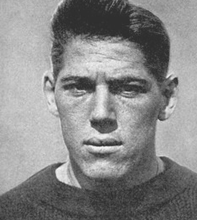 Huntington Hardwick: Harvard Football Legend