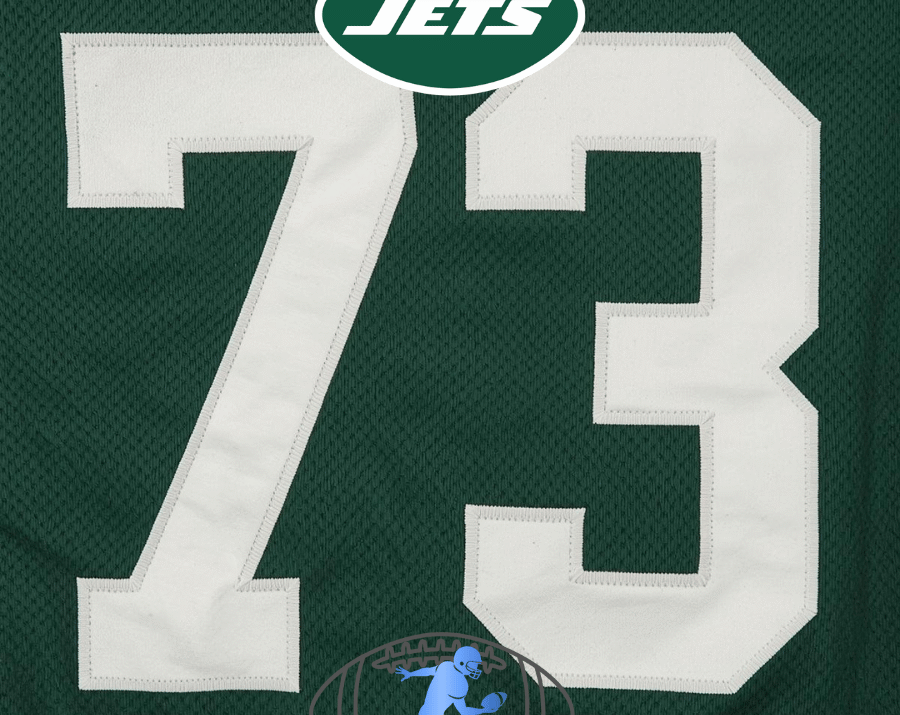Joe Klecko’s Hall of Fame Versatility