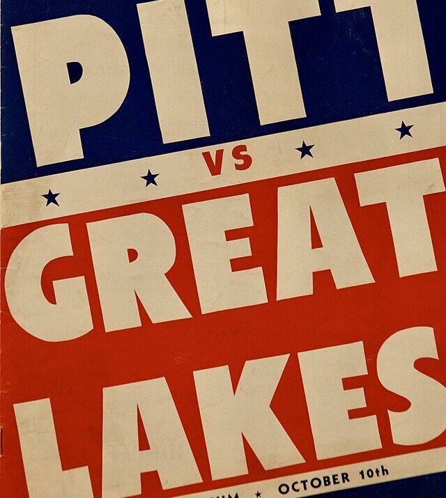 October 10 Football History