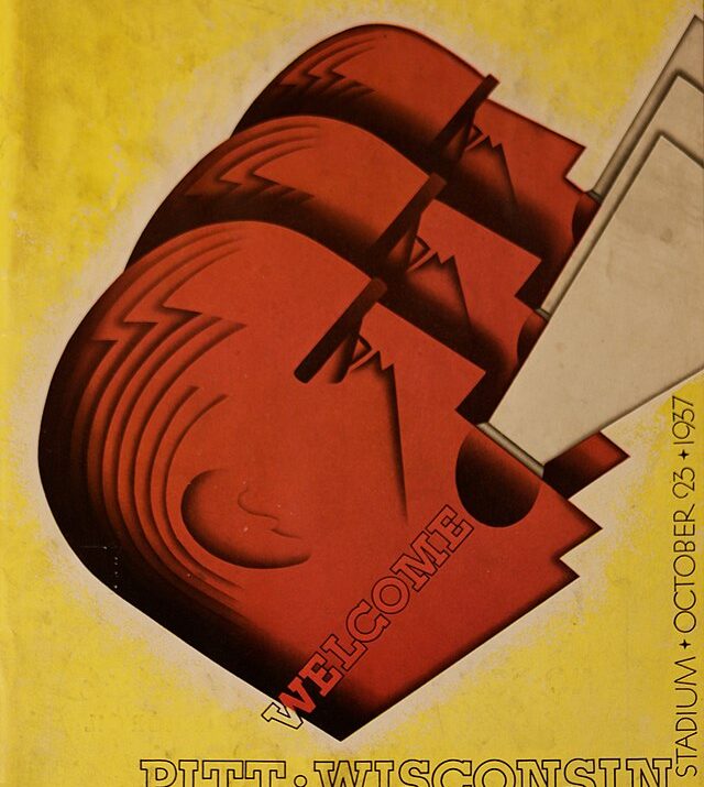 October 23 Football History