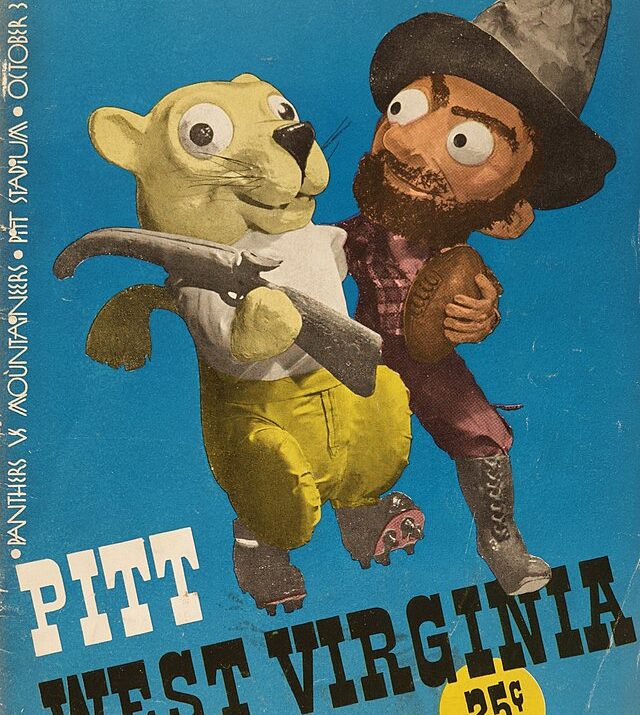 October 3 Football History