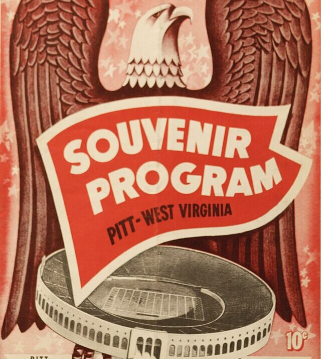 October 9 Football History